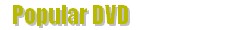 wXC[Y؂x DVD