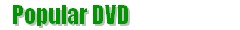 wpCp[Ey[{x DVD