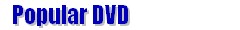 wN~qx DVD