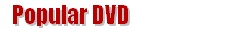 w~EZrx DVD