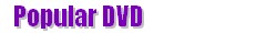 wftebNx DVD