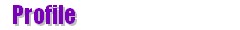 wftebNx vtB[